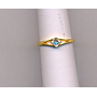 DIAMOND RING LADIES FANCY