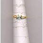 DIAMOND RING LADIES FANCY