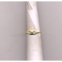 DIAMOND RING LADIES FANCY