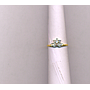 DIAMOND RING LADIES FANCY