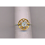 DIAMOND RING LADIES FANCY