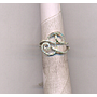 DIAMOND RING LADIES FANCY