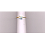 DIAMOND RING LADIES FANCY