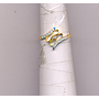 DIAMOND RING LADIES FANCY