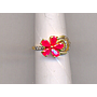 DIAMOND RING LADIES FANCY