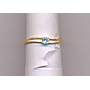 DIAMOND RING LADIES FANCY