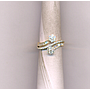DIAMOND RING LADIES FANCY