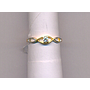 DIAMOND RING LADIES FANCY