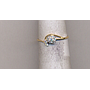 DIAMOND RING LADIES FANCY