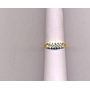 DIAMOND RING LADIES FANCY