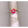 DIAMOND RING LADIES FANCY