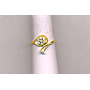 DIAMOND RING LADIES FANCY