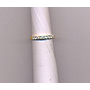 DIAMOND RING LADIES FANCY