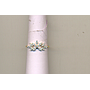 DIAMOND RING LADIES FANCY