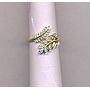 DIAMOND RING LADIES FANCY