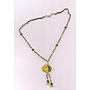 GOLD MANGALSUTRA PLAIN
