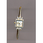 GOLD WATCH LADIES