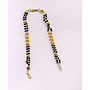 GOLD BANGLE BABY
