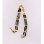 GOLD BANGLE BABY