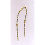 GOLD BANGLE BABY FANCY