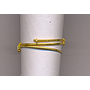 GOLD BANGLE BABY GENERAL