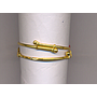 GOLD BANGLE BABY GENERAL