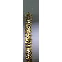 GOLD BANGLE ANTIQUE EXCLUSIVE
