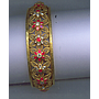 GOLD BANGLE ANTIQUE GENERAL