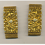 GOLD BANGLE ANTIQUE GENERAL