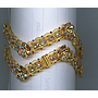 GOLD BANGLE ANTIQUE GENERAL