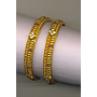GOLD BANGLE ANTIQUE GENERAL