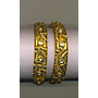 GOLD BANGLE ANTIQUE GENERAL