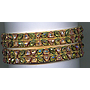 GOLD BANGLE ANTIQUE GENERAL