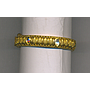 GOLD BANGLE ANTIQUE GENERAL