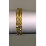 GOLD BANGLE ANTIQUE GENERAL