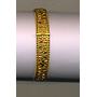 GOLD BANGLE ANTIQUE GENERAL