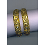 GOLD BANGLE ANTIQUE GENERAL