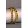 GOLD BANGLE ANTIQUE GENERAL
