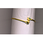 GOLD BANGLE DESIGNER