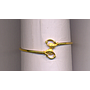 GOLD BANGLE DESIGNER
