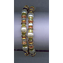 GOLD BANGLE DESIGNER EXCLUSIVE