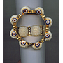 GOLD BANGLE DESIGNER GENERAL