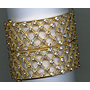 GOLD BANGLE DESIGNER GENERAL