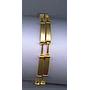 GOLD BANGLE DESIGNER GENERAL