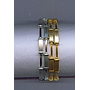 GOLD BANGLE IMPORTED EXCLUSIVE