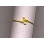 GOLD BANGLE IMPORTED GENERAL