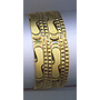 GOLD BANGLE IMPORTED GENERAL