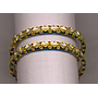 GOLD BANGLE KUNDAN GENERAL