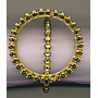 GOLD BANGLE KUNDAN GENERAL