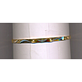GOLD BANGLE MACHINE CUTTING EXCLUSIVE